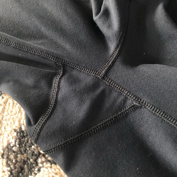 CALIA essential side interest Capri XS - Picture 7 of 13